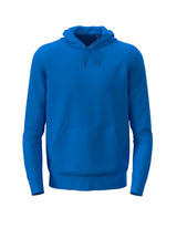 Classic Sweat Hoodie Unisex