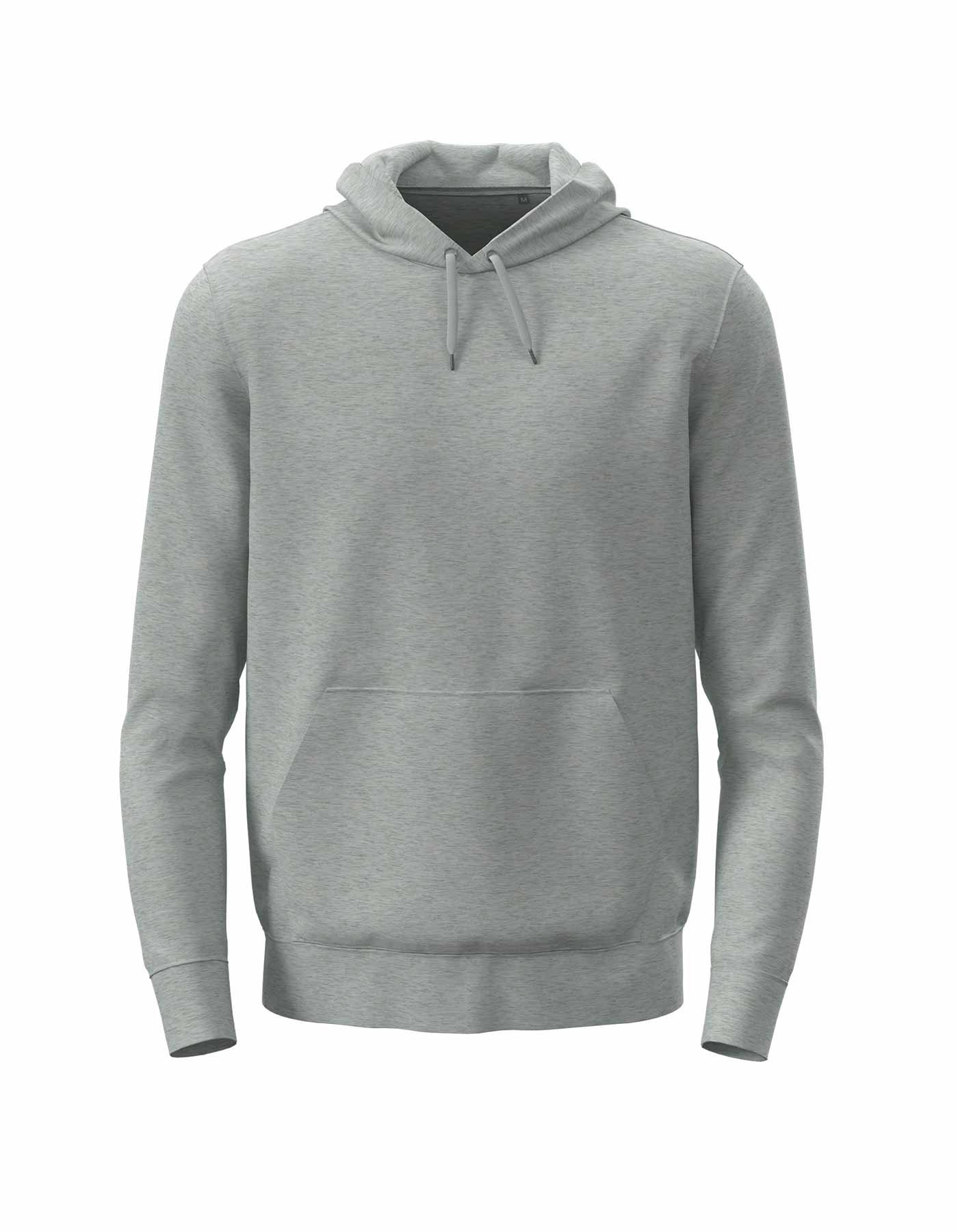 Classic Sweat Hoodie Unisex