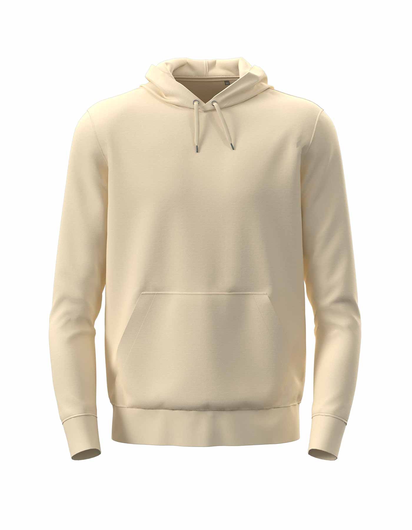 Classic Sweat Hoodie Unisex