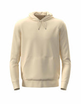 Classic Sweat Hoodie Unisex