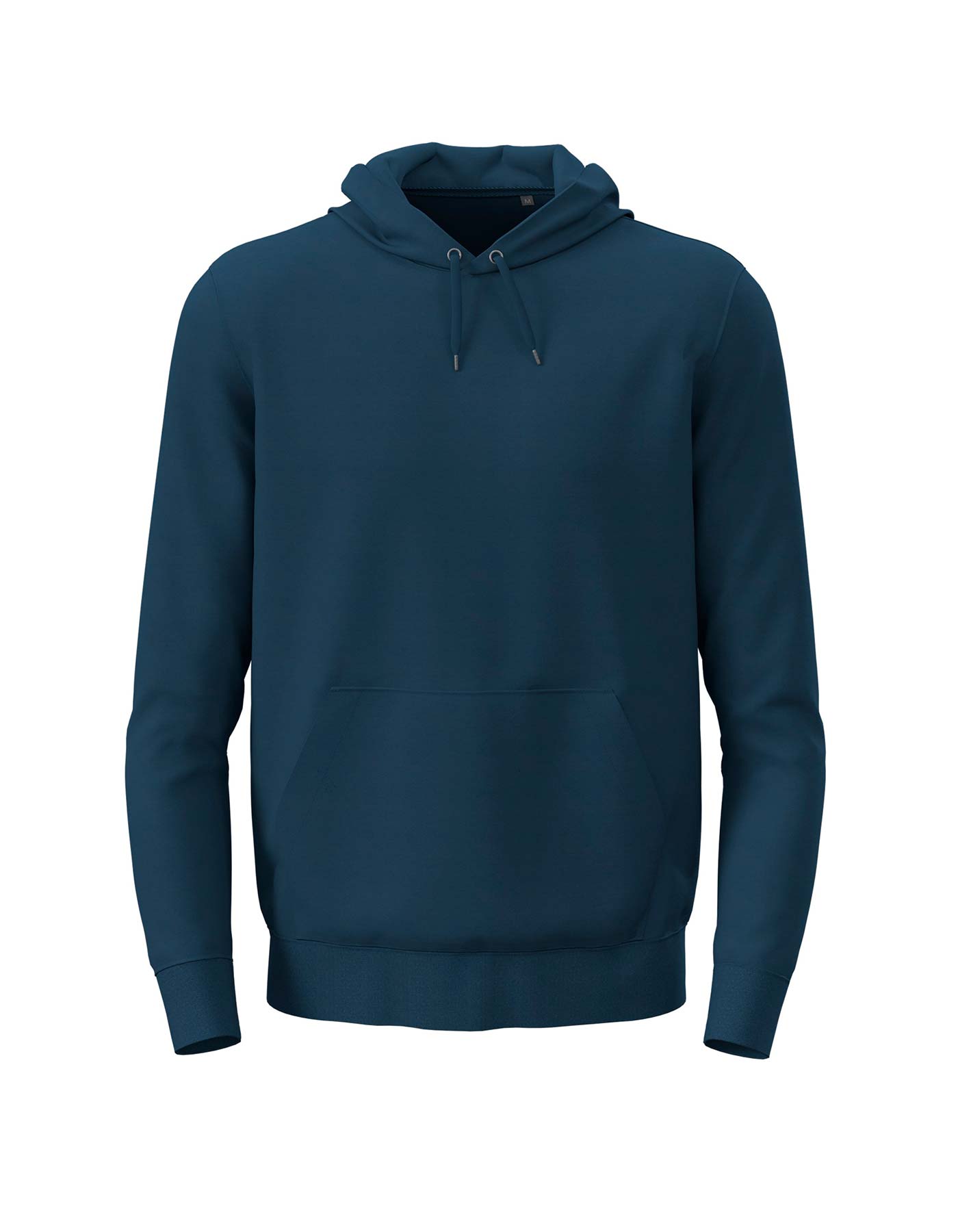 Classic Sweat Hoodie Unisex