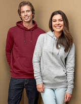 Classic Sweat Hoodie Unisex