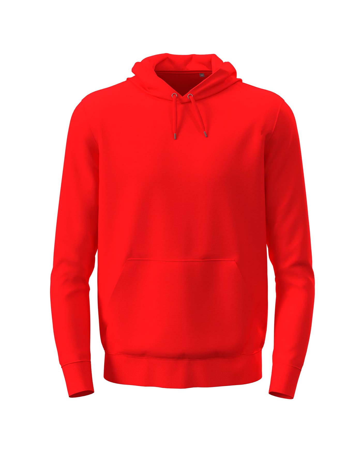 Classic Sweat Hoodie Unisex