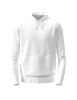 Classic Sweat Hoodie Unisex