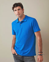 Classic Polo