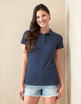 Classic Polo Women