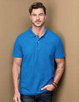 Classic Polo