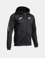 Team Kapuzenjacke | WBSV