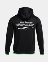 Team Kapuzenjacke | WBSV
