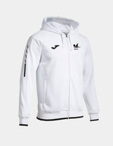 Team Kapuzenjacke | WBSV