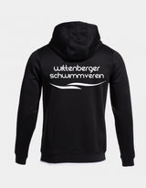 Team Kapuzenjacke | WBSV