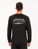 Team Sweatshirt | WBSV