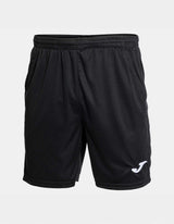 Team Sporthose | WBSV