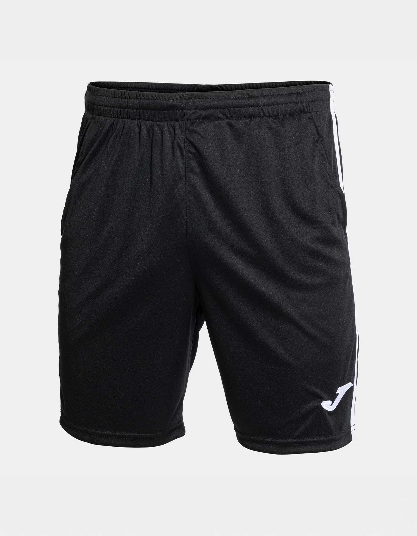 Team Sporthose | WBSV