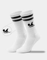 Team Socken | WBSV
