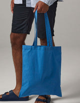 Bag For Life - Lange Henkel