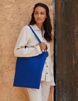 Organic Premium Beutel