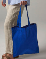 Organic Premium Beutel