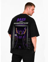Lieblingsnachbar T-Shirt