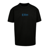 Heavy Oversize T-Shirt