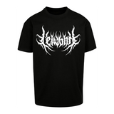 Heavy Oversize T-Shirt