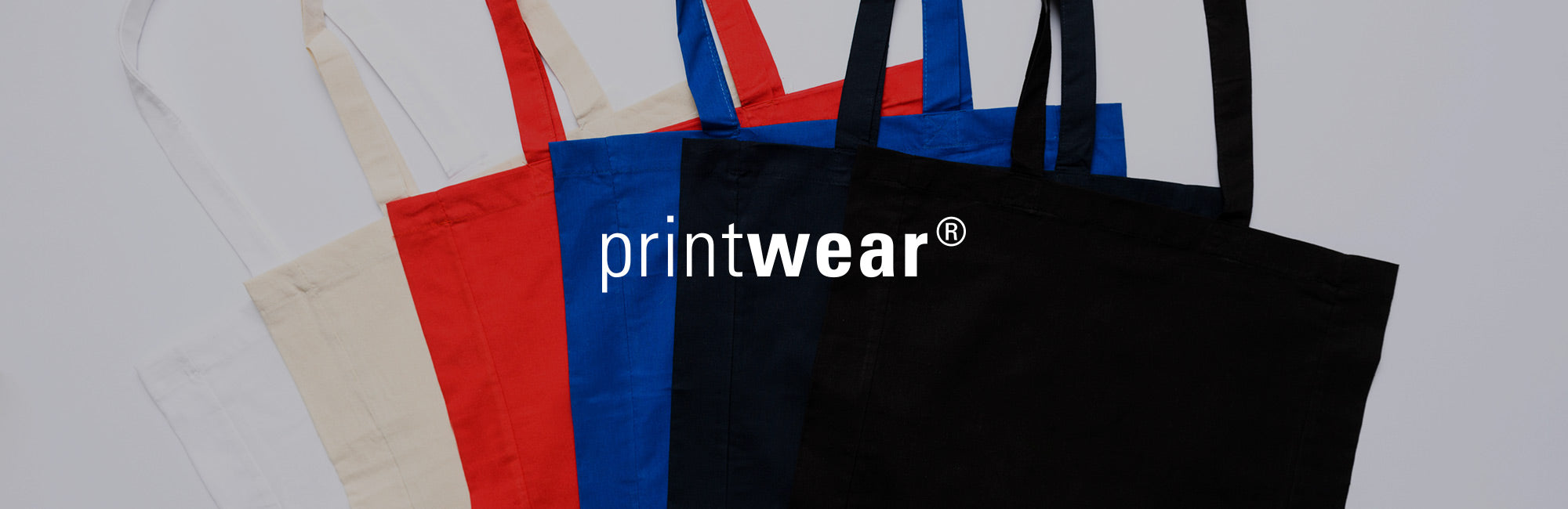 printwear