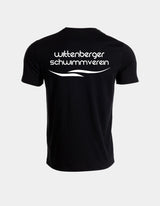 Support T-Shirt | WBSV