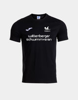 Support T-Shirt | WBSV