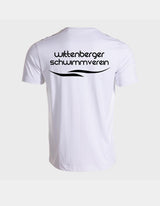 Support T-Shirt | WBSV
