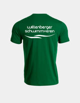 Support T-Shirt | WBSV