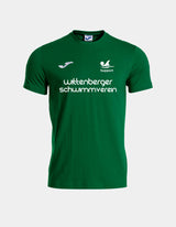 Support T-Shirt | WBSV