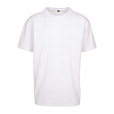 Heavy Oversize T-Shirt