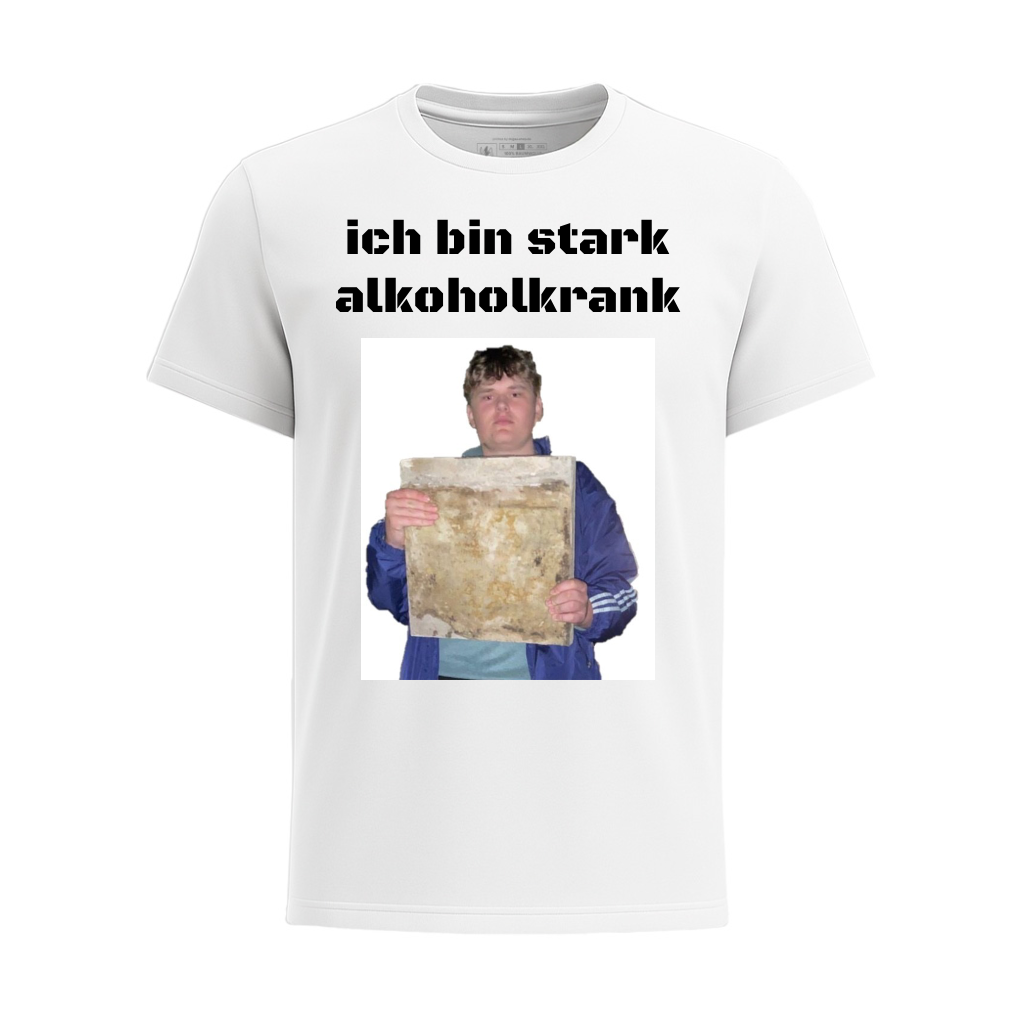 10 Euro T-Shirt