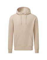 Anthem Unisex Hoodie