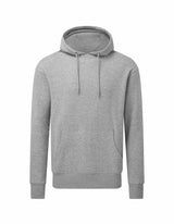 Anthem Unisex Hoodie