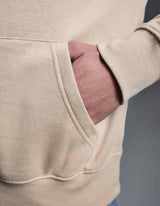 Anthem Unisex Hoodie
