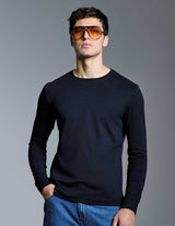Anthem Long Sleeve T-Shirt