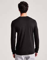 Anthem Long Sleeve T-Shirt