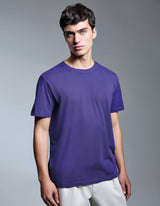 Anthem Midweight T-Shirt