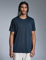 Anthem Midweight T-Shirt