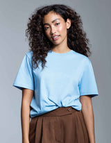 Anthem Midweight T-Shirt