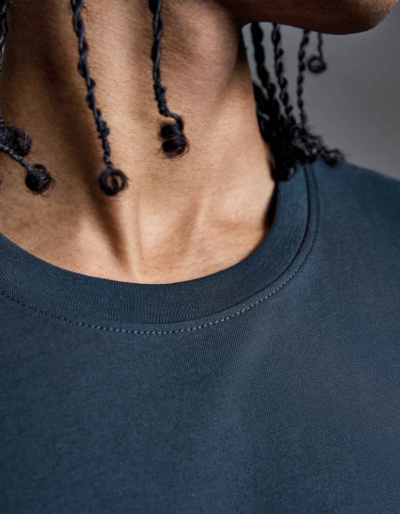 Anthem Midweight T-Shirt