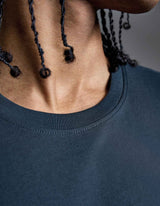 Anthem Midweight T-Shirt