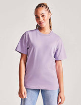 Anthem Heavyweight T-Shirt