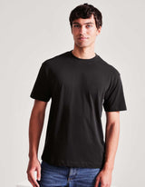 Anthem Heavyweight T-Shirt