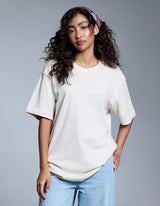 Anthem Heavyweight T-Shirt
