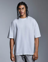 Anthem Distortion Washed T-Shirt