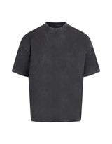 Anthem Distortion Washed T-Shirt