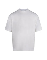 Anthem Distortion Washed T-Shirt