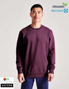 Anthem Sweatshirt